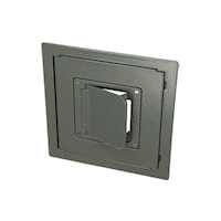 tab668cstalm