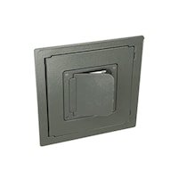 tab668cstalm