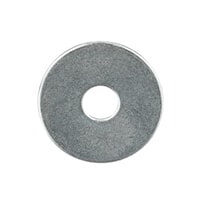 cspef14738eg