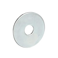 cspef14738eg
