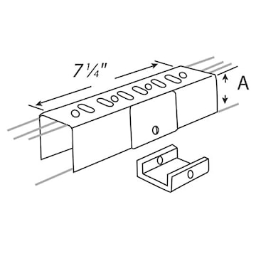 cspa822