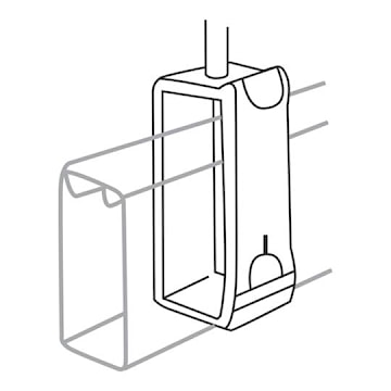 cspa853leg