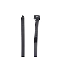 tabl241750l