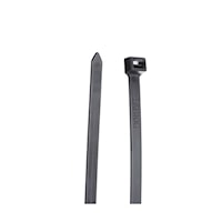 tabl241750l