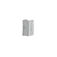 tab210214s