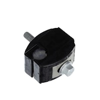 tabipc3541