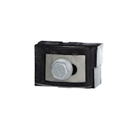 tabipc3541