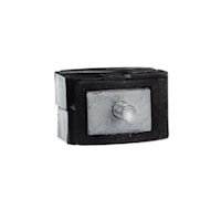 tabipc3541