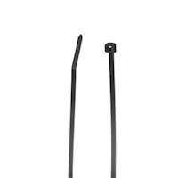 tabl11400d
