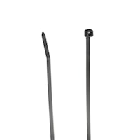 tabl11400d