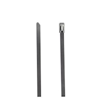 tabls46200a