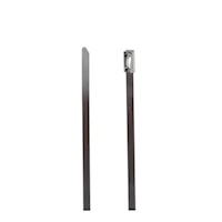 tabls46200a