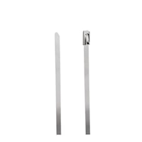 tabls46200a