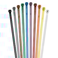 tab6964052780c