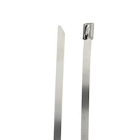 tabls79200b