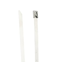 tabls79200b