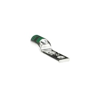 tab54208nt