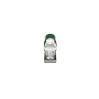 tab54208nt