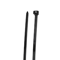 tabl111200c