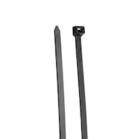 tabl111200c