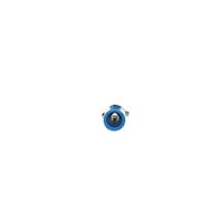tab14rb10cp