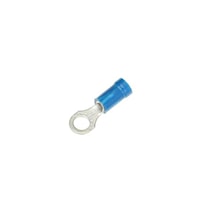 tab14rb10cp