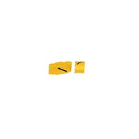 tabsmk2444sh