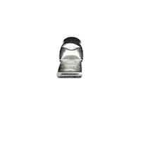 tab54286nt
