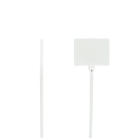 tabty153mfr