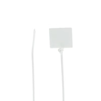 tabty153mfr