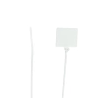 tabty153mfr