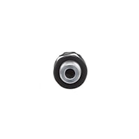 tabst050462pvc
