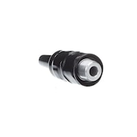 tabst050462pvc