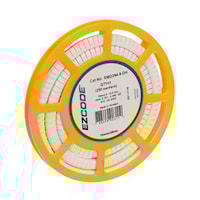 tabsmd3949dh