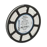 tabsmd3949o