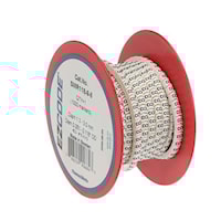 tabsmr11898