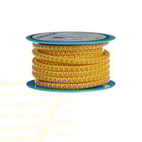 tabsmr1964o