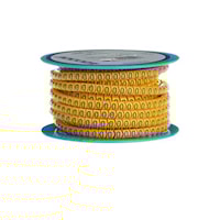 tabsmr1964o