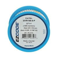 tabsmr1969p