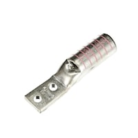 tab54879bent0616ph