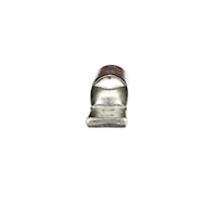 tab54879bent0616ph