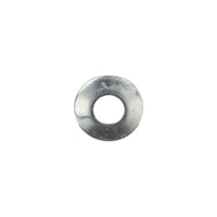 tab60801tb