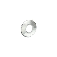 tab60801tb