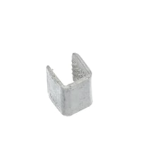 tab204210s