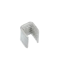 tab204210s