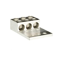 tabadr6032d