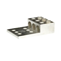 tabadr6032d