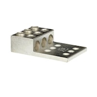 tabadr6032d