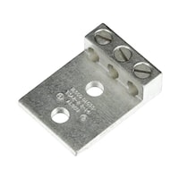 tabadr0232