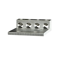 tabadr2544